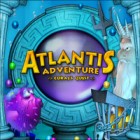 เกมส์ Atlantis Adventure