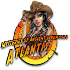 เกมส์ Atlantis: Mysteries of Ancient Inventors