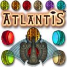 เกมส์ Atlantis