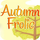เกมส์ Autumn Frolic