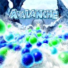 เกมส์ Avalanche