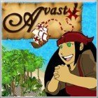 เกมส์ Avast! เกมส์ Avast!