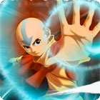 เกมส์ Avatar: Master of The Elements