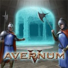 เกมส์ Avernum 5