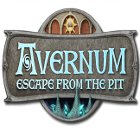 เกมส์ Avernum: Escape from the Pit