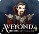 เกมส์ Aveyond 4: Shadow of the Mist