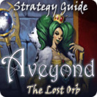 เกมส์ Aveyond: The Lost Orb Strategy Guide