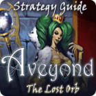 เกมส์ Aveyond: The Lost Orb Strategy Guide เกมส์ Aveyond: The Lost Orb Strategy Guide