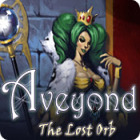 เกมส์ Aveyond: The Lost Orb