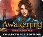 เกมส์ Awakening: The Golden Age Collector's Edition