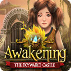 เกมส์ Awakening: The Skyward Castle