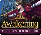 เกมส์ Awakening: The Sunhook Spire