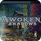 เกมส์ Awoken Shadows