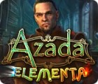 เกมส์ Azada: Elementa