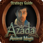 เกมส์ Azada : Ancient Magic Strategy Guide