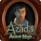 เกมส์ Azada: Ancient Magic