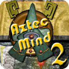 เกมส์ Aztec Mind 2