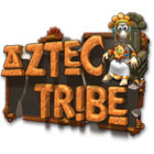 เกมส์ Aztec Tribe