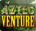 เกมส์ Aztec Venture