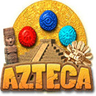 เกมส์ Azteca เกมส์ Azteca