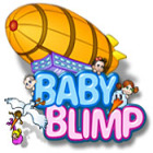 เกมส์ Baby Blimp