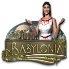 เกมส์ Babylonia