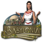 เกมส์ Babylonia เกมส์ Babylonia