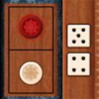 เกมส์ Backgammon (Long)