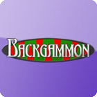 เกมส์ Backgammon