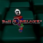 เกมส์ Ball 7 เกมส์ Ball 7