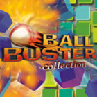 เกมส์ Ball Buster Collection