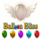 เกมส์ Balloon Bliss