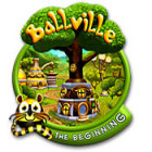 เกมส์ Ballville: The Beginning