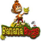 เกมส์ Banana Bugs เกมส์ Banana Bugs