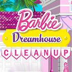 เกมส์ Barbie Dreamhouse Cleanup