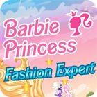 เกมส์ Barbie Fashion Expert