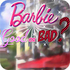 เกมส์ Barbie: Good or Bad?