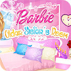 เกมส์ Barbie's Older Sister Room