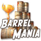 เกมส์ Barrel Mania