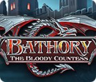 เกมส์ Bathory: The Bloody Countess
