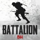 เกมส์ Battalion 1944