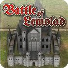 เกมส์ Battle of Lemolad