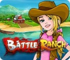 เกมส์ Battle Ranch