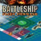 เกมส์ Battleship: Fleet Command