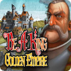 เกมส์ Be a King 3: Golden Empire