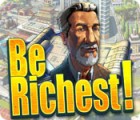 เกมส์ Be Richest!