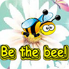 เกมส์ Be The Bee