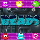 เกมส์ Beads