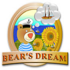 เกมส์ Bear's Dream