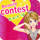 เกมส์ Beauty Contest Dressup